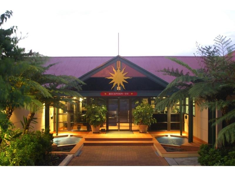 128/37 Horizons Drive, Salamander Bay NSW 2317