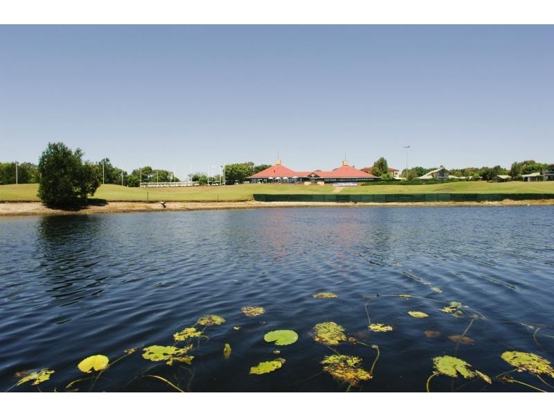 128/37 Horizons Drive, Salamander Bay NSW 2317