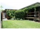 Shoal Bay NSW 2315