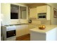 Shoal Bay NSW 2315