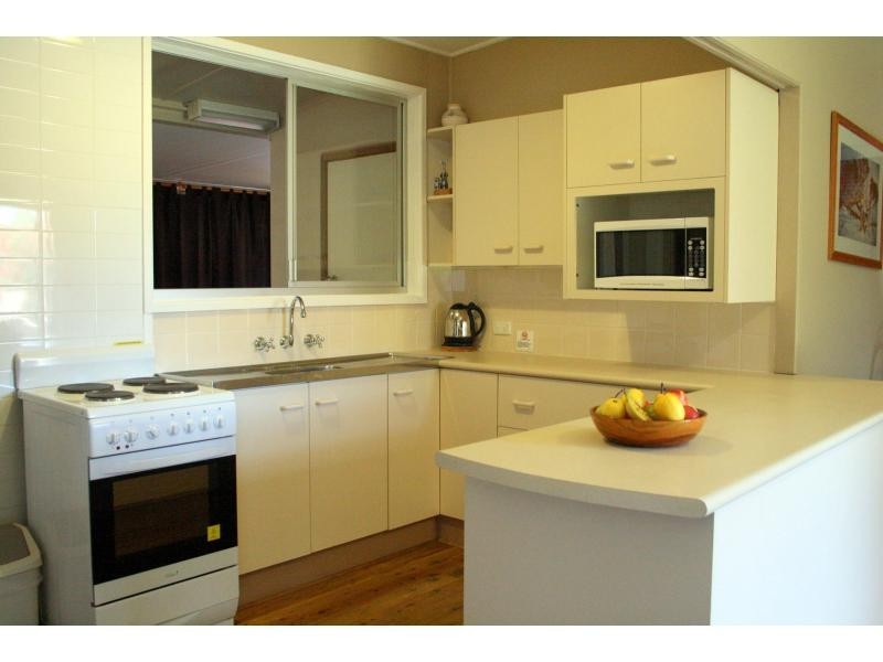 Shoal Bay NSW 2315