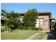 Shoal Bay NSW 2315