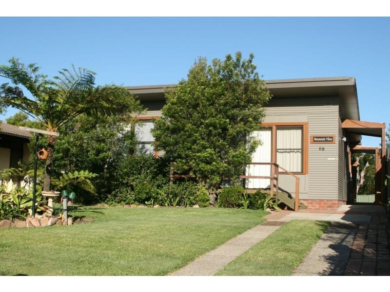 Shoal Bay NSW 2315