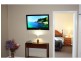 Shoal Bay NSW 2315
