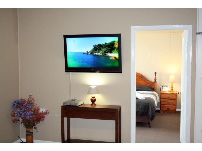 Shoal Bay NSW 2315