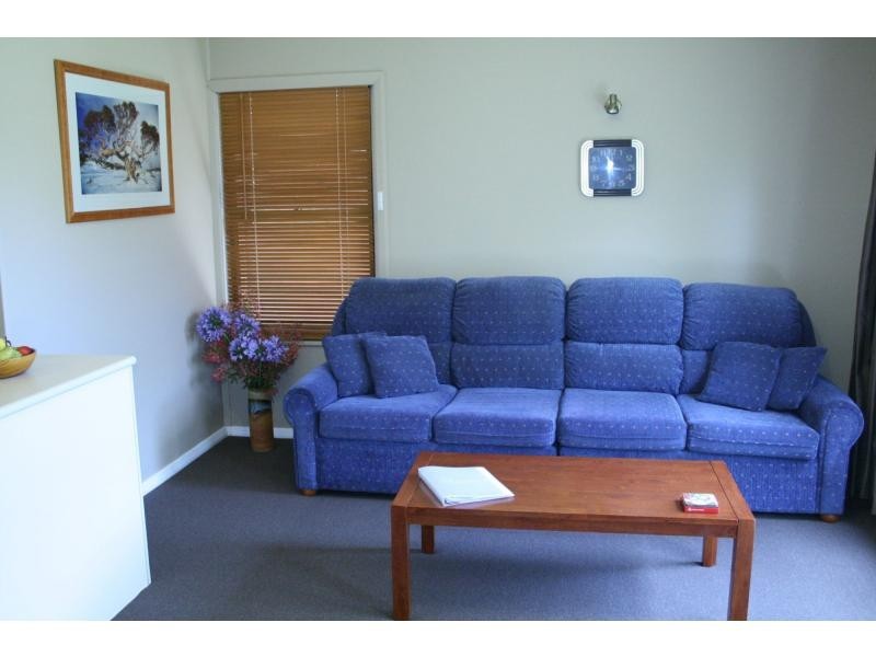 Shoal Bay NSW 2315