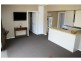 Shoal Bay NSW 2315