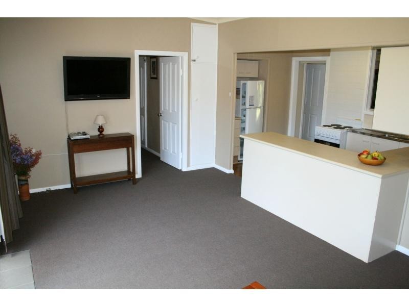 Shoal Bay NSW 2315