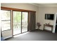 Shoal Bay NSW 2315