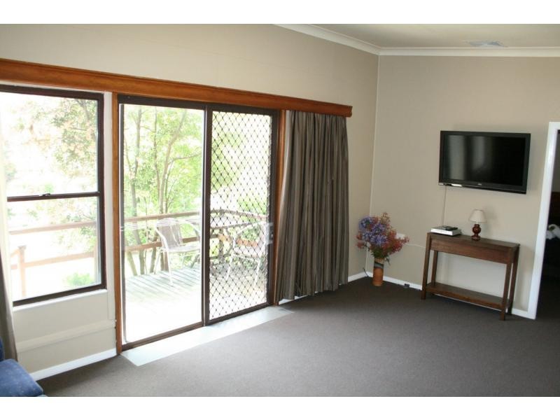 Shoal Bay NSW 2315