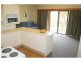 Shoal Bay NSW 2315