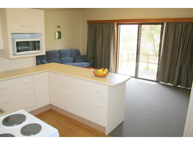 Shoal Bay NSW 2315
