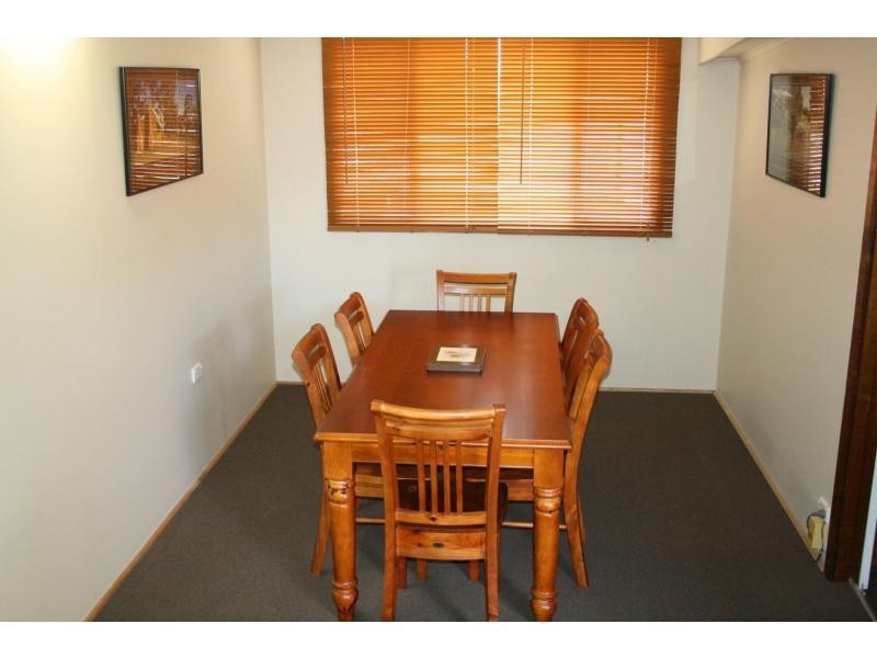 Shoal Bay NSW 2315