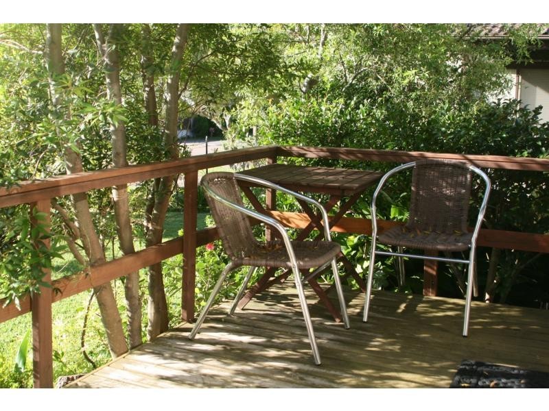 Shoal Bay NSW 2315