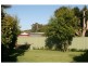 Shoal Bay NSW 2315