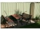 Shoal Bay NSW 2315