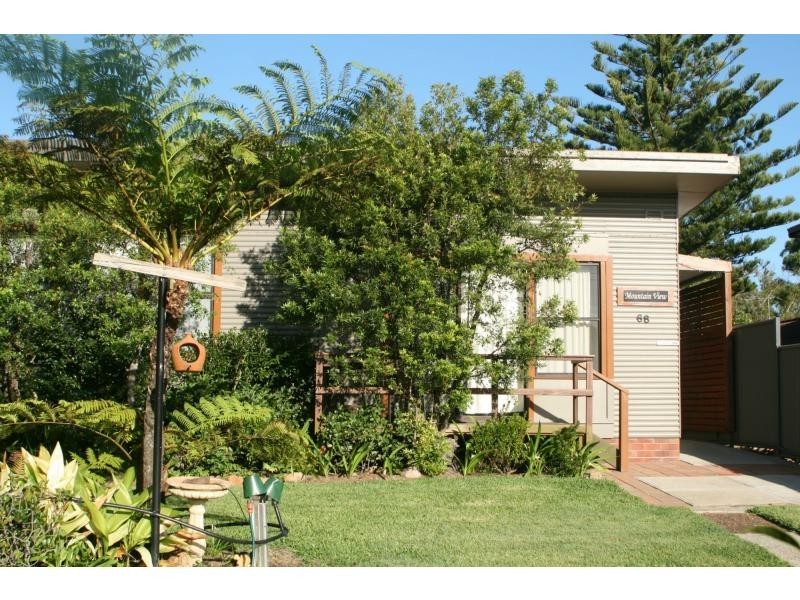 Shoal Bay NSW 2315