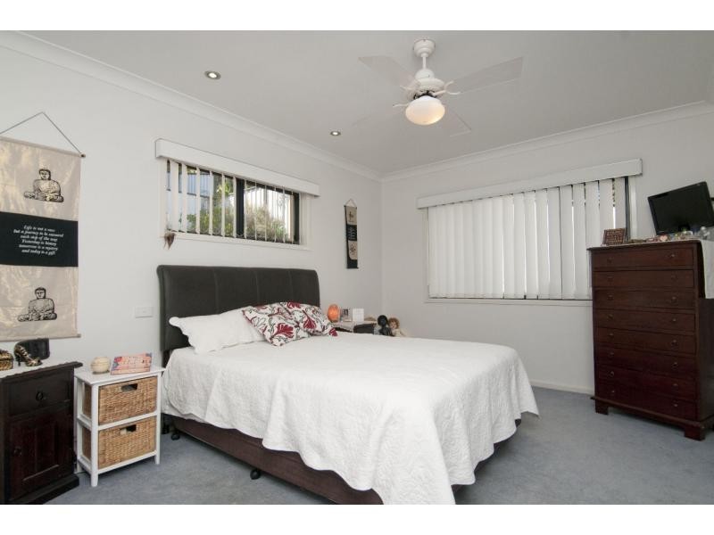 2/109 Wallawa Road, Nelson Bay NSW 2315