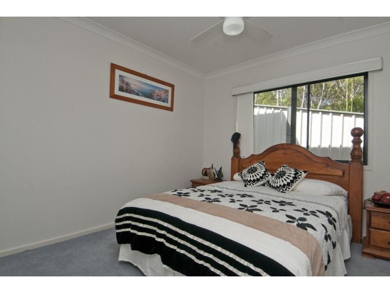 2/109 Wallawa Road, Nelson Bay NSW 2315