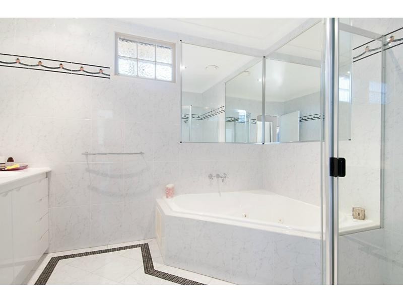 2/109 Wallawa Road, Nelson Bay NSW 2315