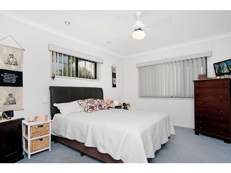 2/109 Wallawa Road, Nelson Bay NSW 2315