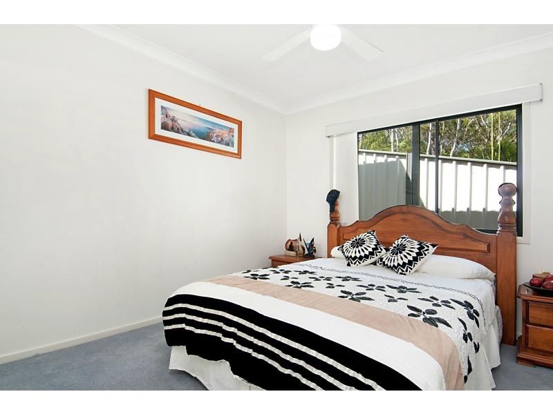 2/109 Wallawa Road, Nelson Bay NSW 2315