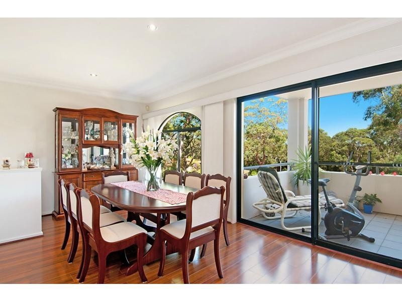 2/109 Wallawa Road, Nelson Bay NSW 2315