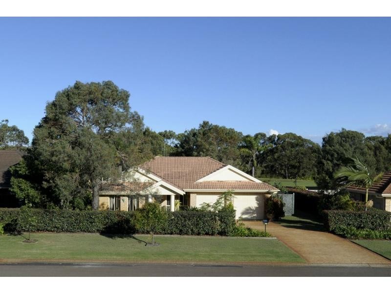 Salamander Bay NSW 2317