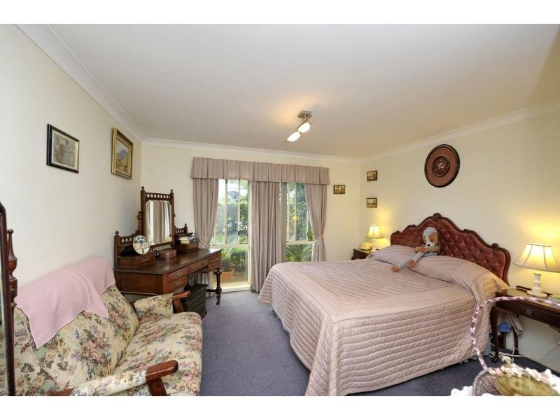 Salamander Bay NSW 2317