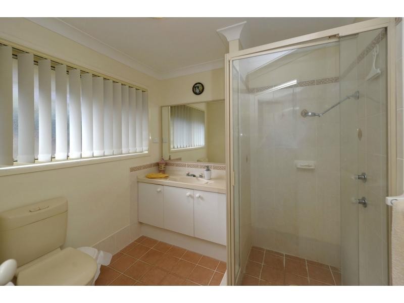 Salamander Bay NSW 2317