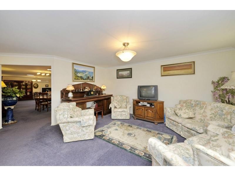 Salamander Bay NSW 2317