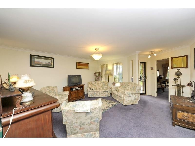 Salamander Bay NSW 2317