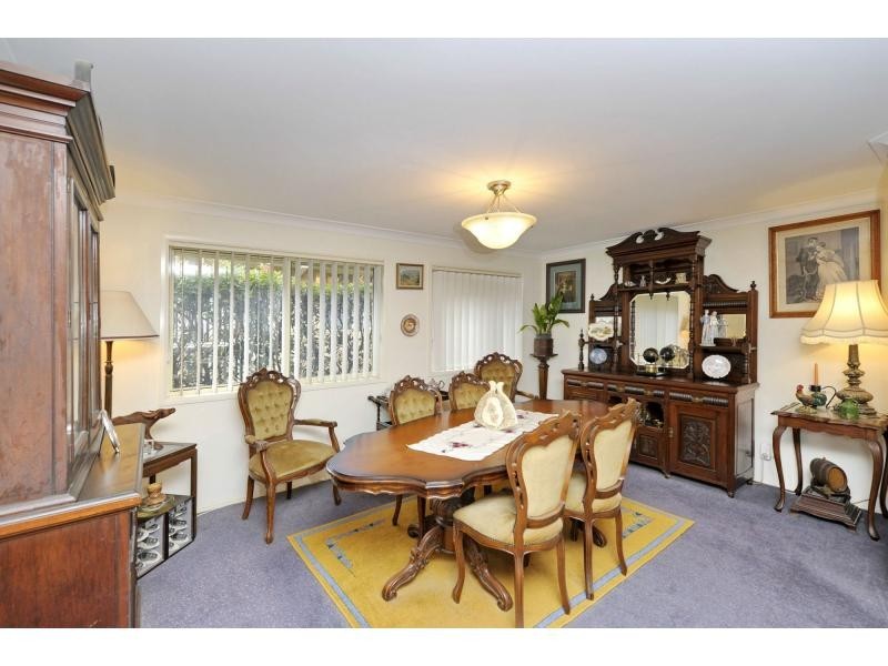 Salamander Bay NSW 2317