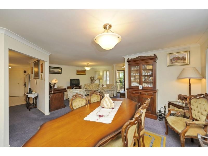 Salamander Bay NSW 2317