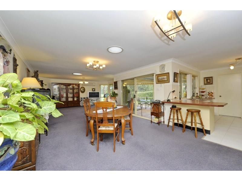 Salamander Bay NSW 2317