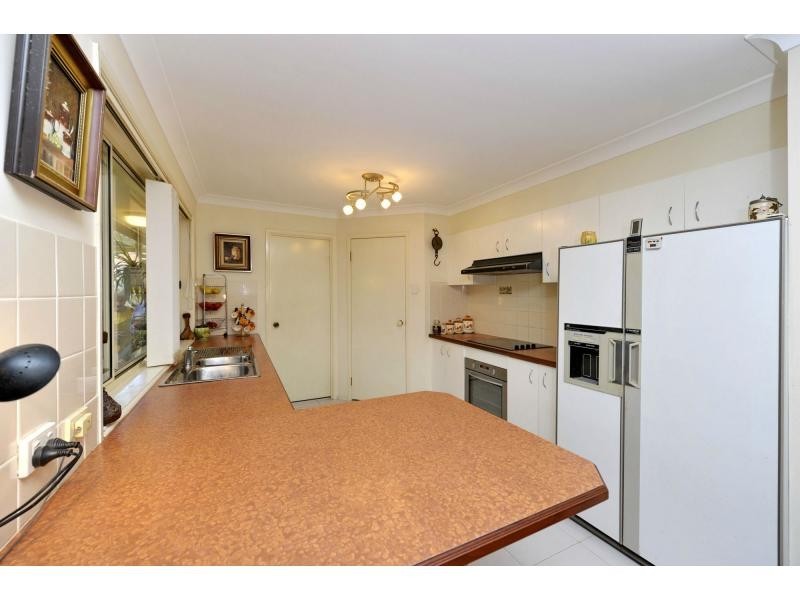 Salamander Bay NSW 2317