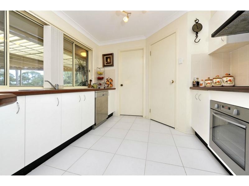 Salamander Bay NSW 2317