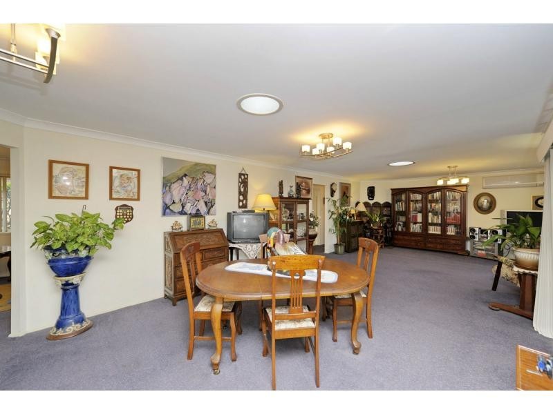 Salamander Bay NSW 2317