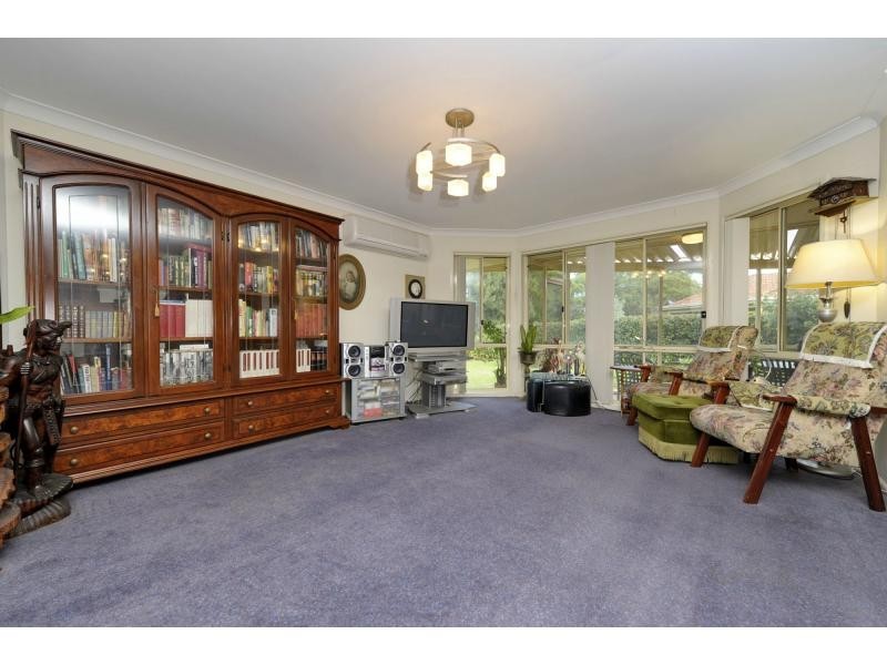 Salamander Bay NSW 2317