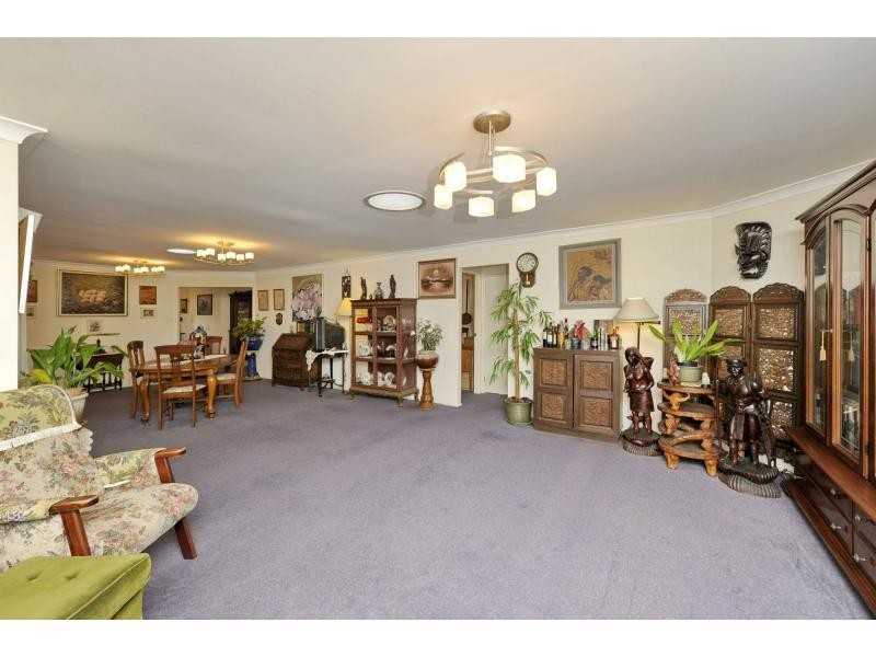 Salamander Bay NSW 2317