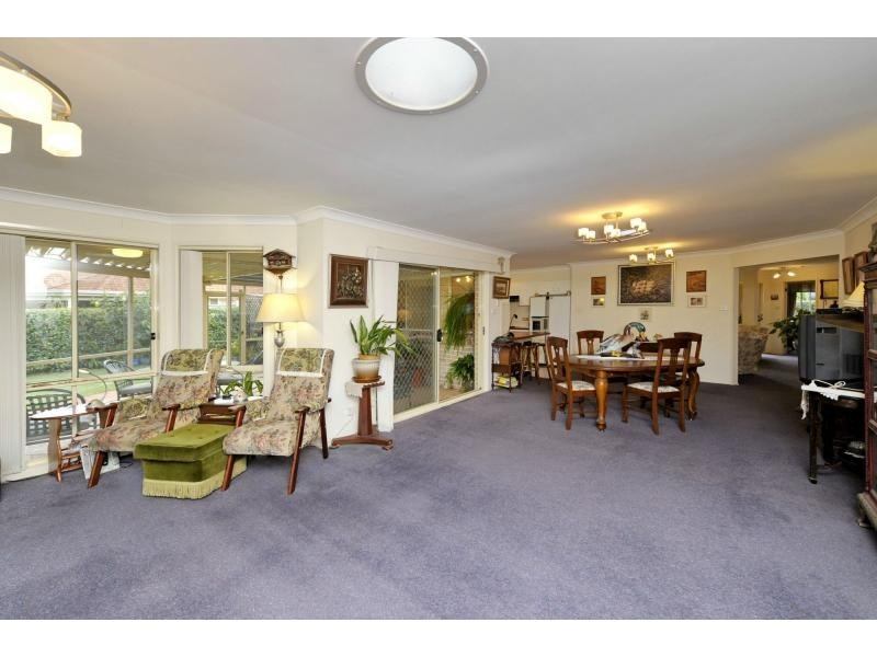 Salamander Bay NSW 2317