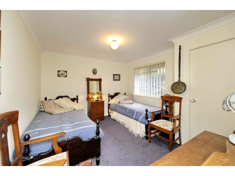 Salamander Bay NSW 2317