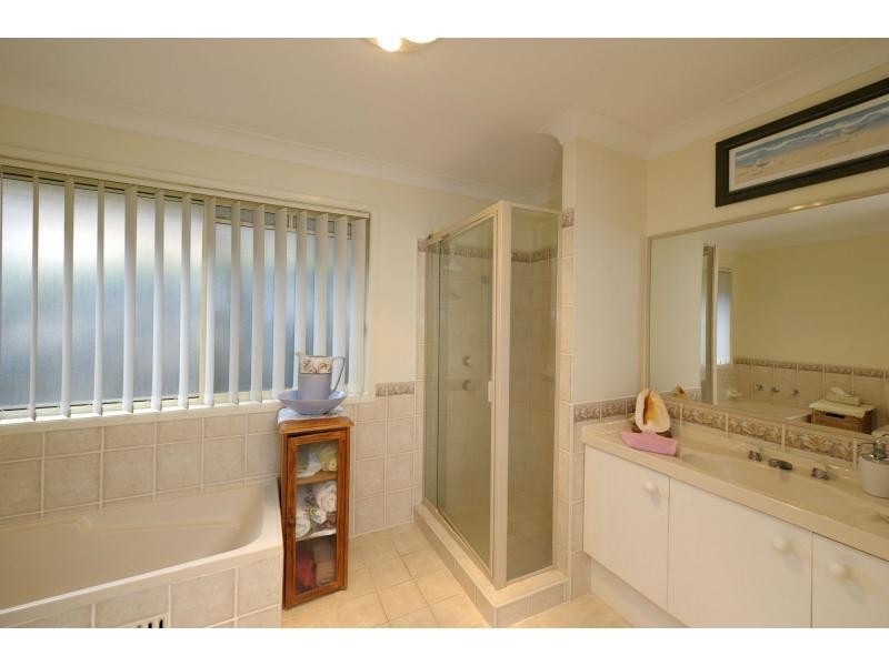 Salamander Bay NSW 2317