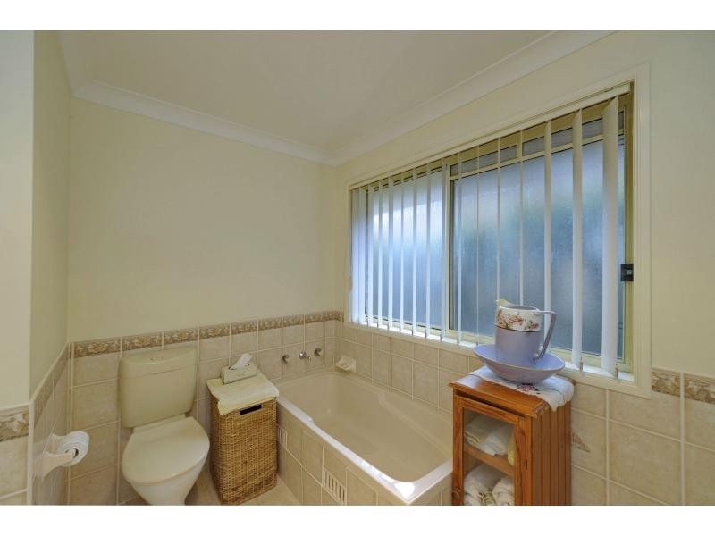 Salamander Bay NSW 2317