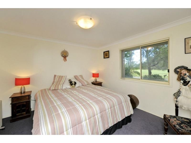 Salamander Bay NSW 2317