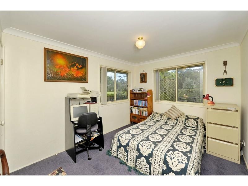 Salamander Bay NSW 2317