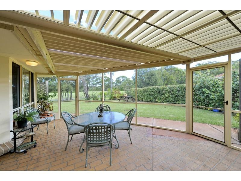 Salamander Bay NSW 2317