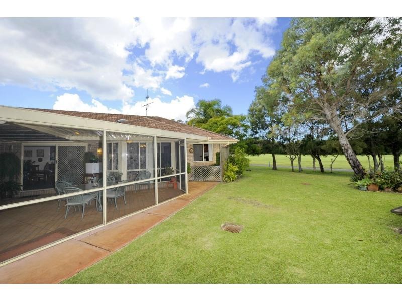 Salamander Bay NSW 2317