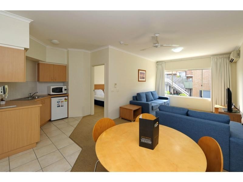 Unit 127/43 Shoal Bay Road, Shoal Bay NSW 2315