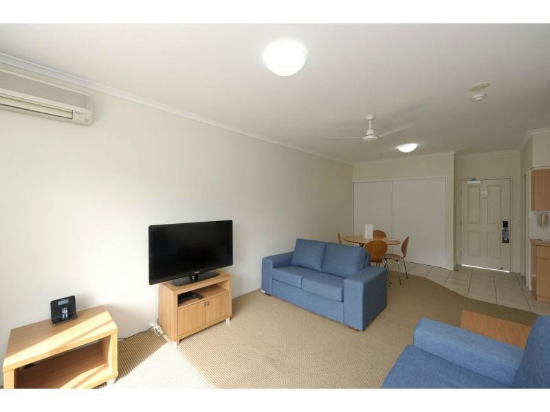 Unit 127/43 Shoal Bay Road, Shoal Bay NSW 2315